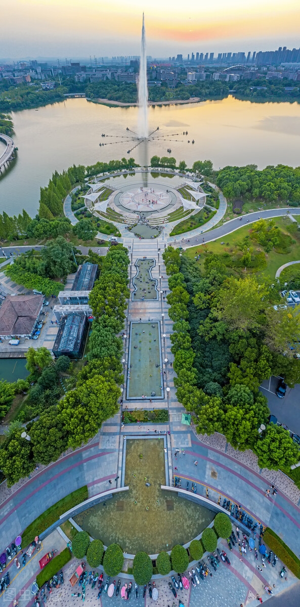 近代中国四大米市_中国大米现状与发展_中国市场大米来源