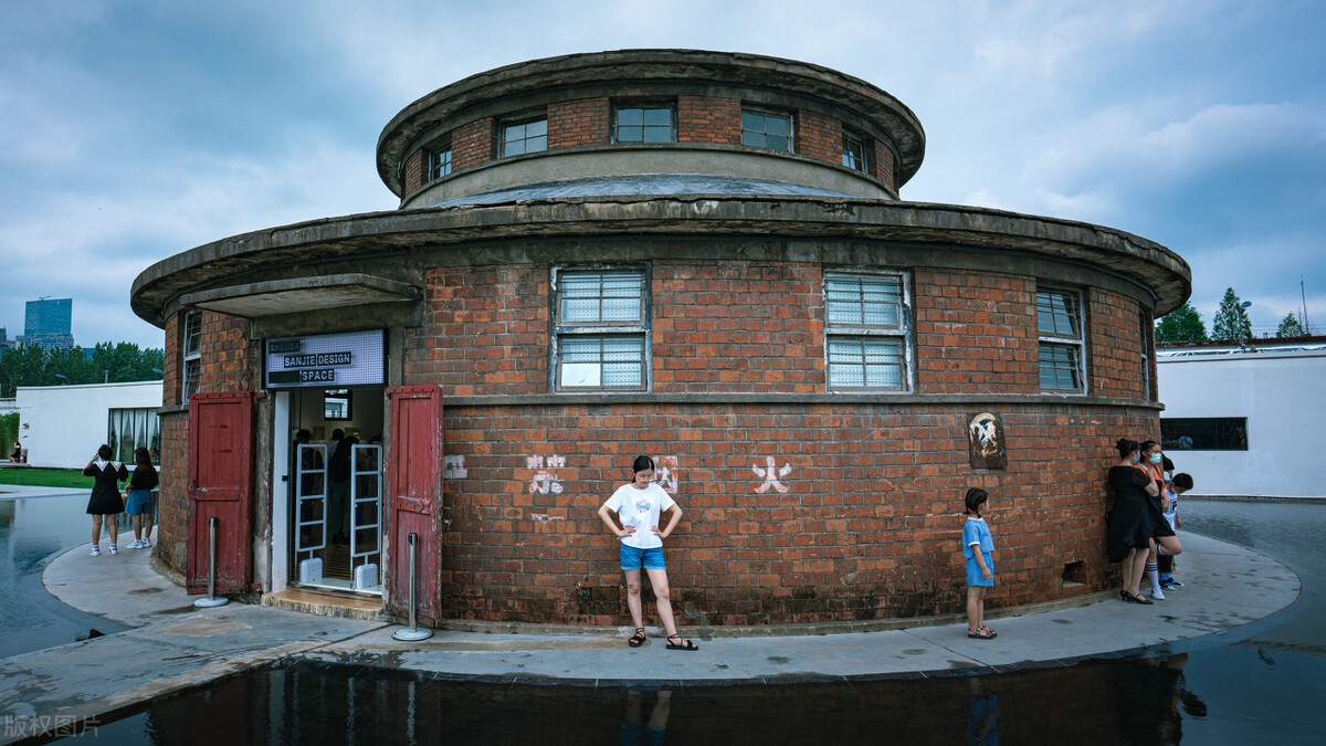 近代中国四大米市_中国大米现状与发展_中国市场大米来源