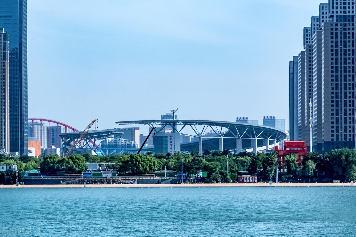 近代中国四大米市_中国大米现状与发展_中国市场大米来源