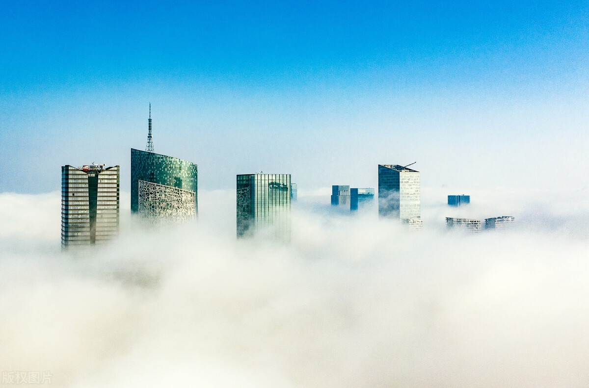 中国市场大米来源_近代中国四大米市_中国大米现状与发展