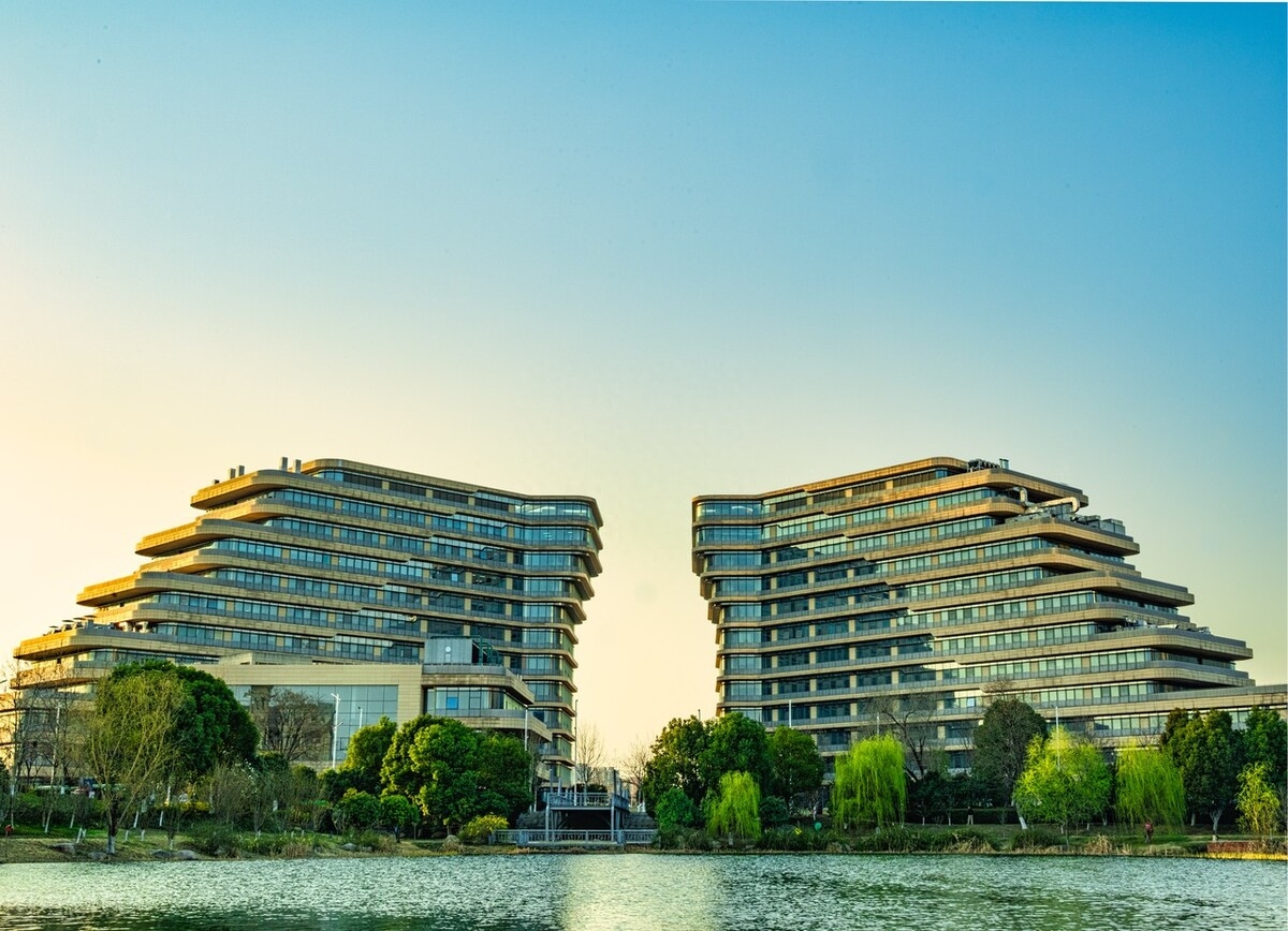 中国大米现状与发展_中国市场大米来源_近代中国四大米市