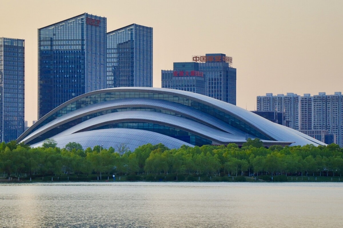 中国大米现状与发展_中国市场大米来源_近代中国四大米市