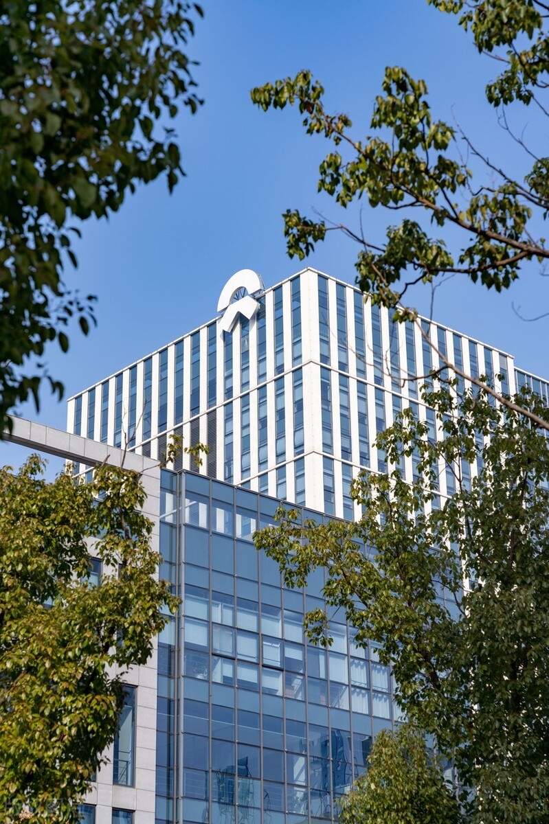 中国市场大米来源_近代中国四大米市_中国大米现状与发展