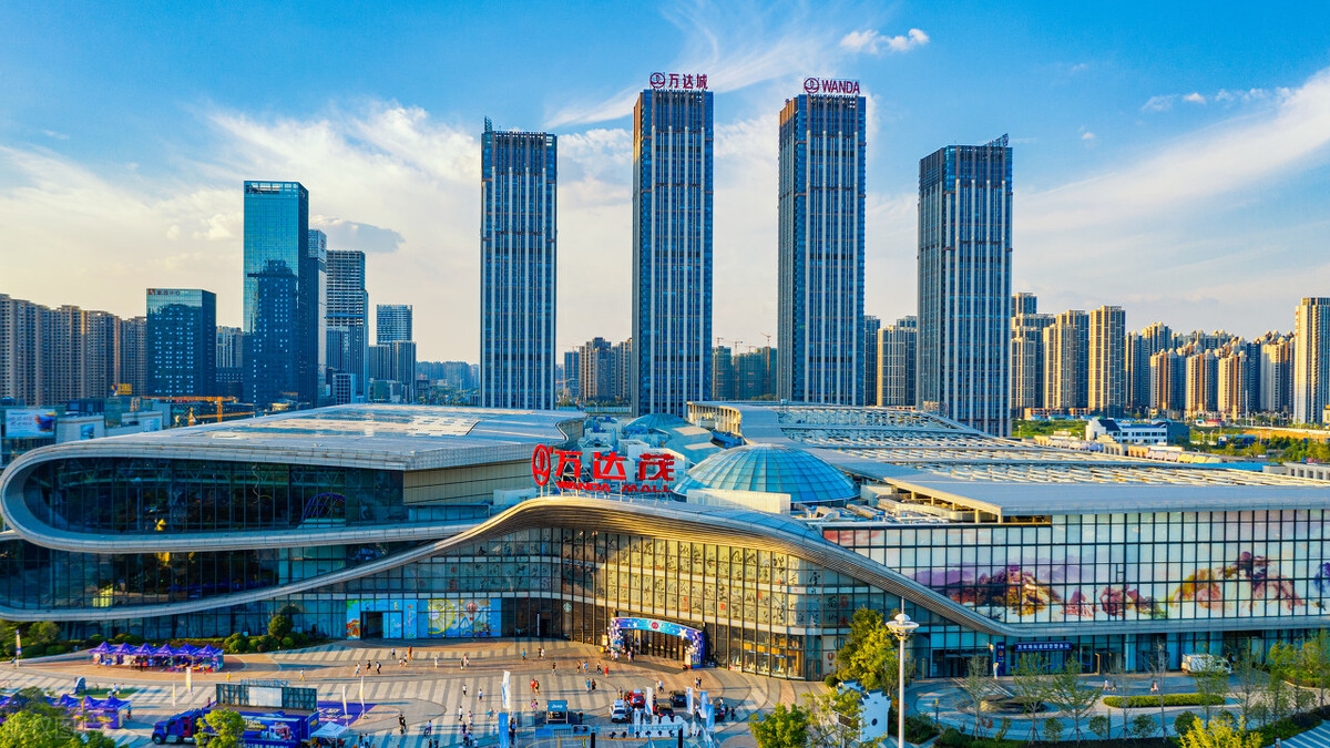 近代中国四大米市_中国大米现状与发展_中国市场大米来源