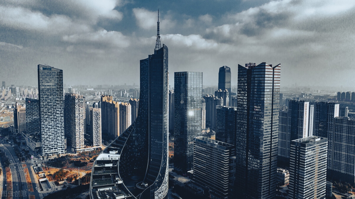 中国市场大米来源_中国大米现状与发展_近代中国四大米市