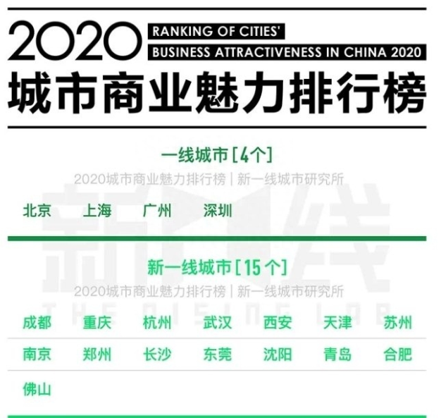 中国大米现状与发展_中国市场大米来源_近代中国四大米市