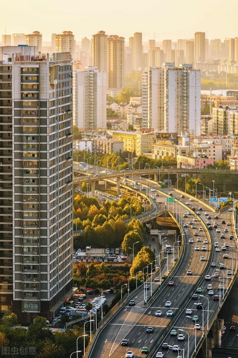 中国市场大米来源_中国大米现状与发展_近代中国四大米市