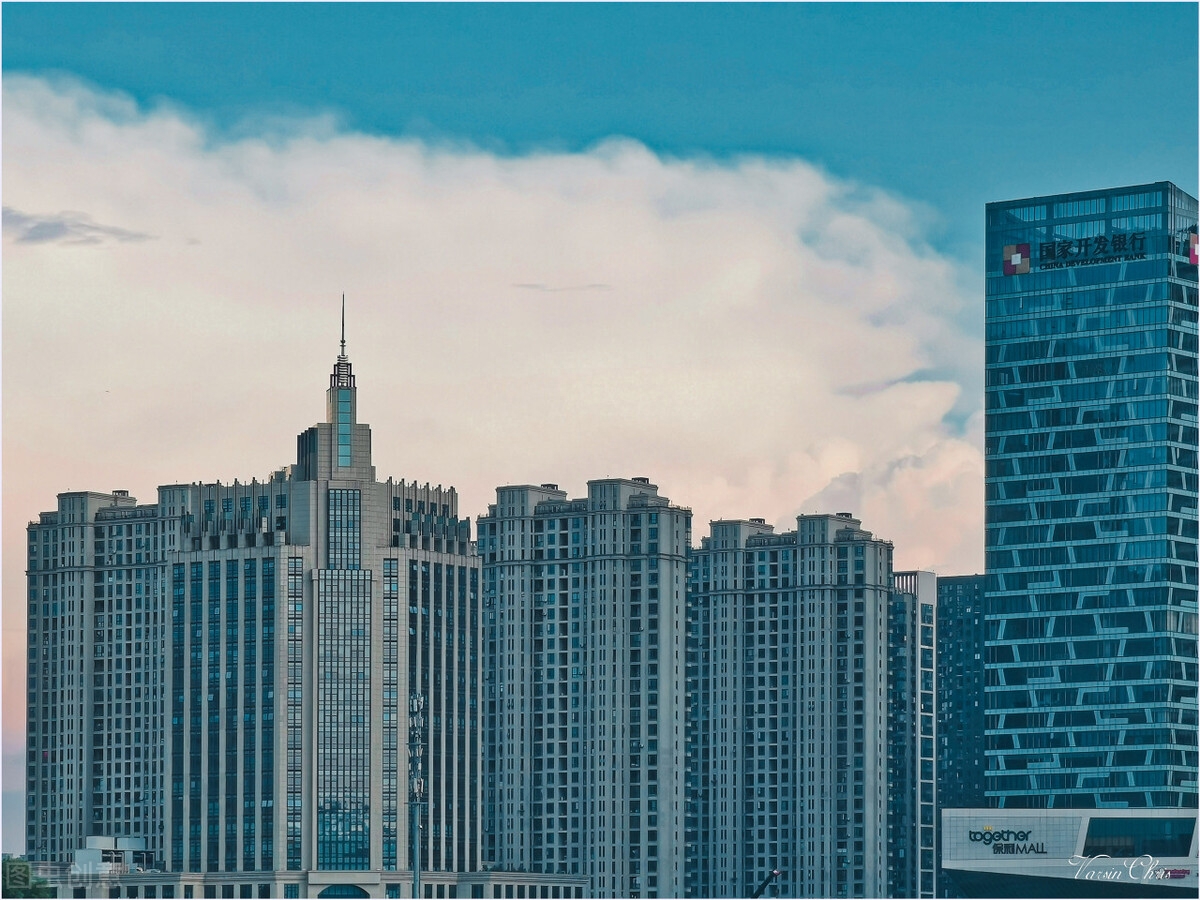 近代中国四大米市_中国大米现状与发展_中国市场大米来源