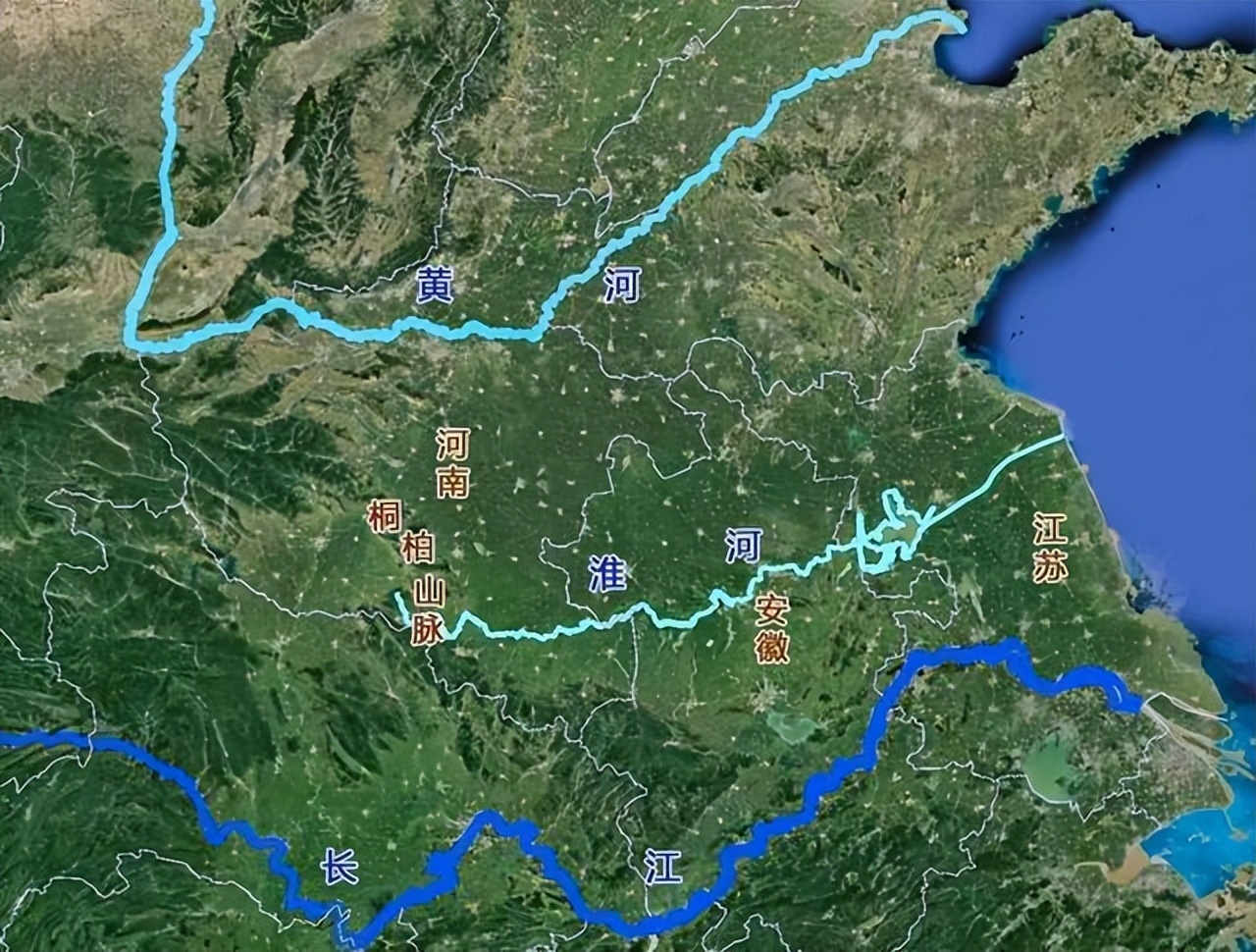 中国市场大米来源_中国大米现状与发展_近代中国四大米市