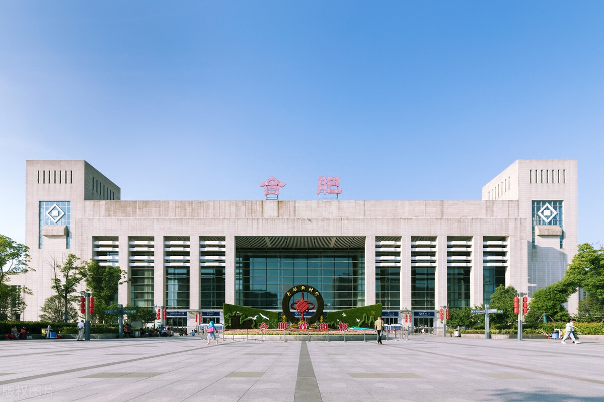 中国大米现状与发展_近代中国四大米市_中国市场大米来源