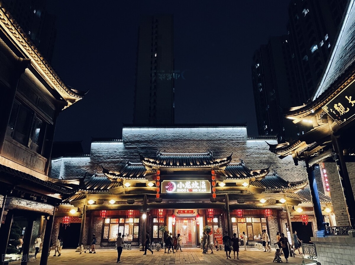 中国大米现状与发展_中国市场大米来源_近代中国四大米市