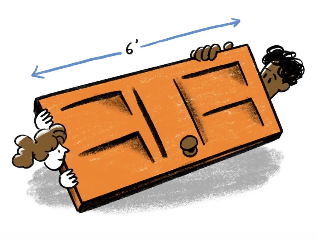 英尺英寸换算_6英尺5英寸_英尺英寸英文