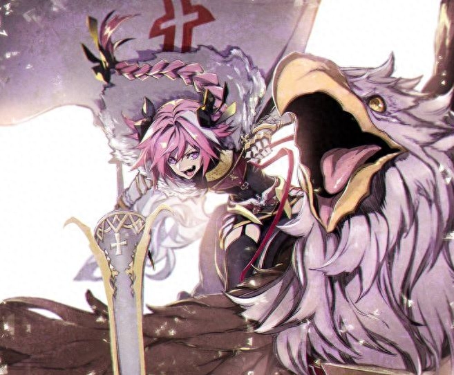 太阳车是谁的坐骑_太阳神车是谁的坐骑_坐骑太阳车是什么生肖