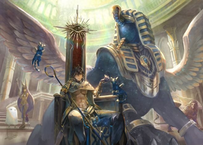 坐骑太阳车是什么生肖_太阳车是谁的坐骑_太阳神车是谁的坐骑