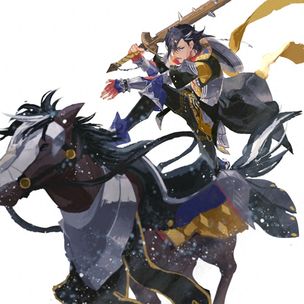 坐骑太阳车是什么生肖_太阳车是谁的坐骑_太阳神车是谁的坐骑