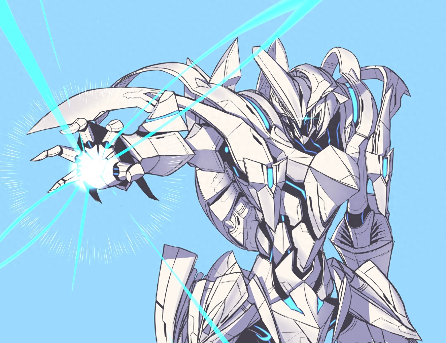 坐骑太阳车是什么生肖_太阳车是谁的坐骑_太阳神车是谁的坐骑