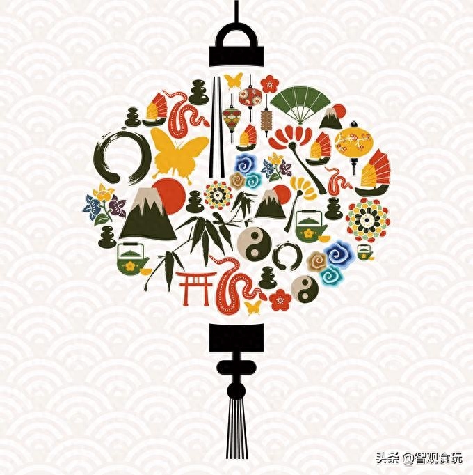 13朝古都_古都早餐_八大古都