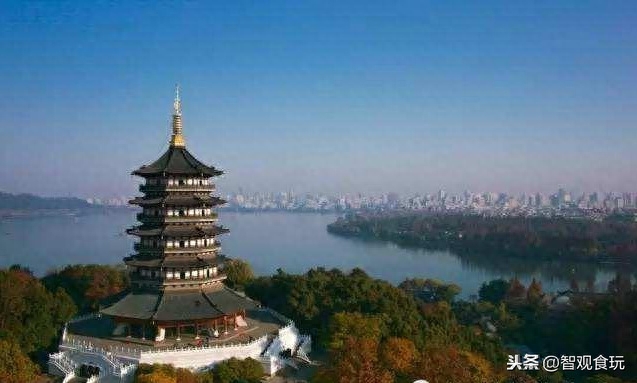 八大古都_13朝古都_古都早餐