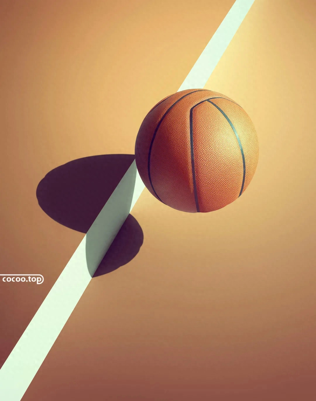 三角形中垂线能得到什么_三角形垂线中点的性质_三角形中垂线