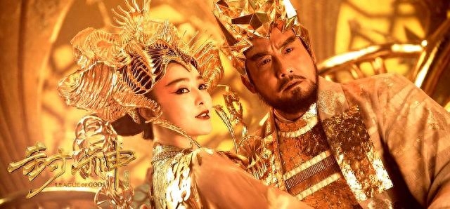 2017豆瓣十大烂片_捉妖记豆瓣烂片_豆瓣公认的十大烂片