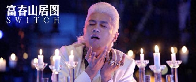 豆瓣公认的十大烂片_捉妖记豆瓣烂片_2017豆瓣十大烂片