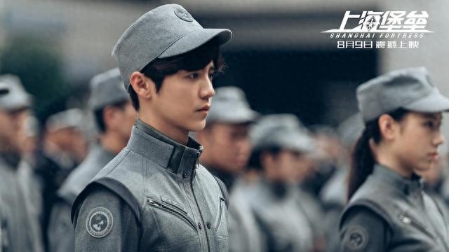 豆瓣公认的十大烂片_捉妖记豆瓣烂片_2017豆瓣十大烂片