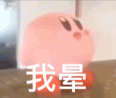 离职怎么清理电脑-离职一定要记得清理电脑，不然微信聊天记录都被人看光了