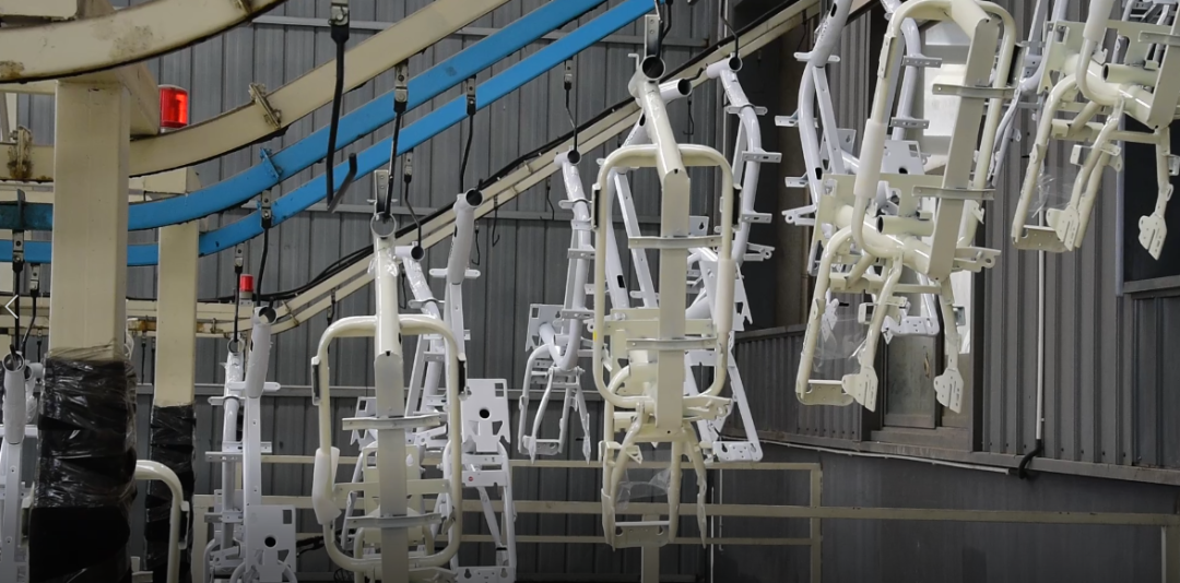 电动车金箭怎么样_金箭电动车质量怎么样_金箭电动车代工