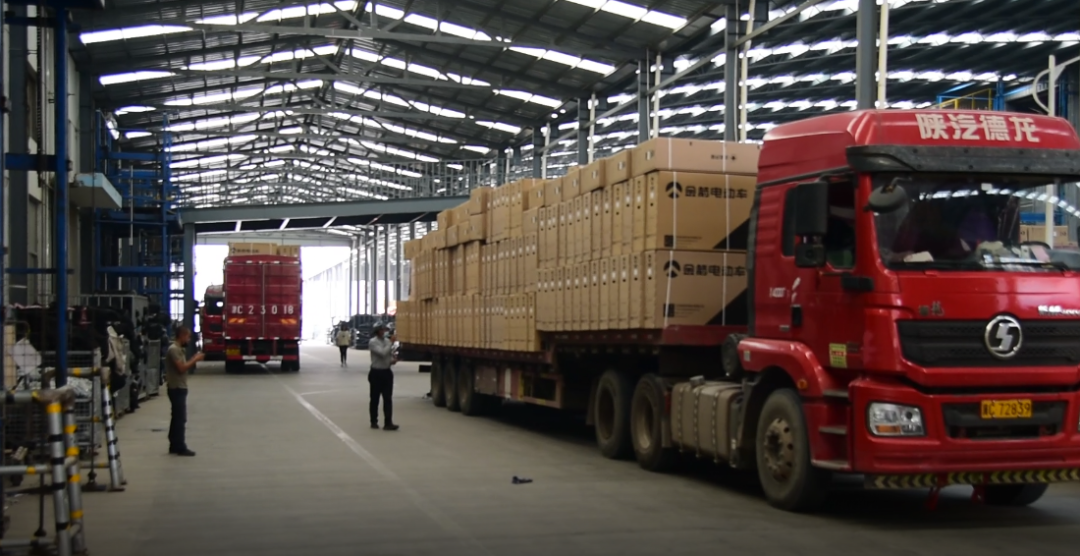 金箭电动车质量怎么样_电动车金箭怎么样_金箭电动车代工