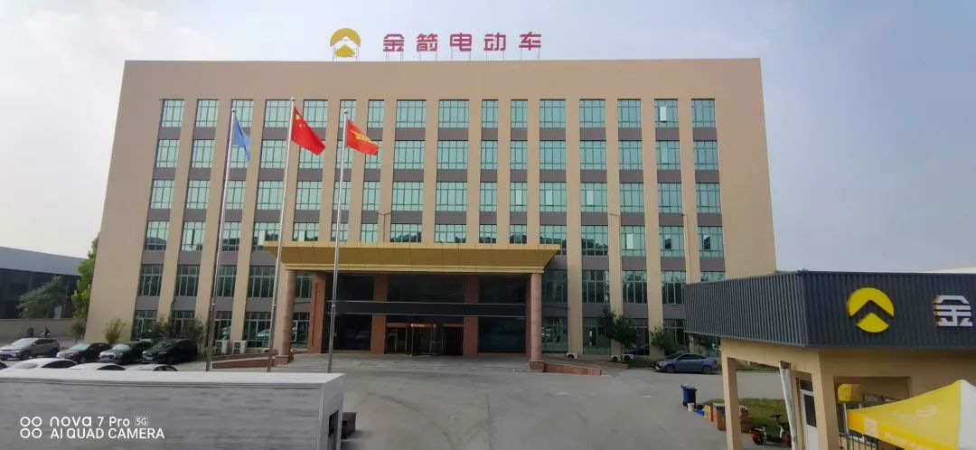 金箭电动车质量怎么样_电动车金箭怎么样_金箭电动车代工