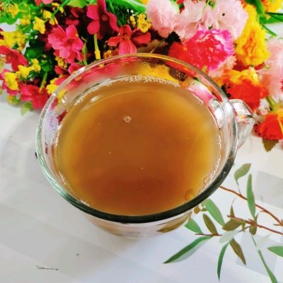 高压绿豆锅煮多长汤时间能熟_高压绿豆锅煮多长汤时间好_高压锅煮绿豆汤要多长时间