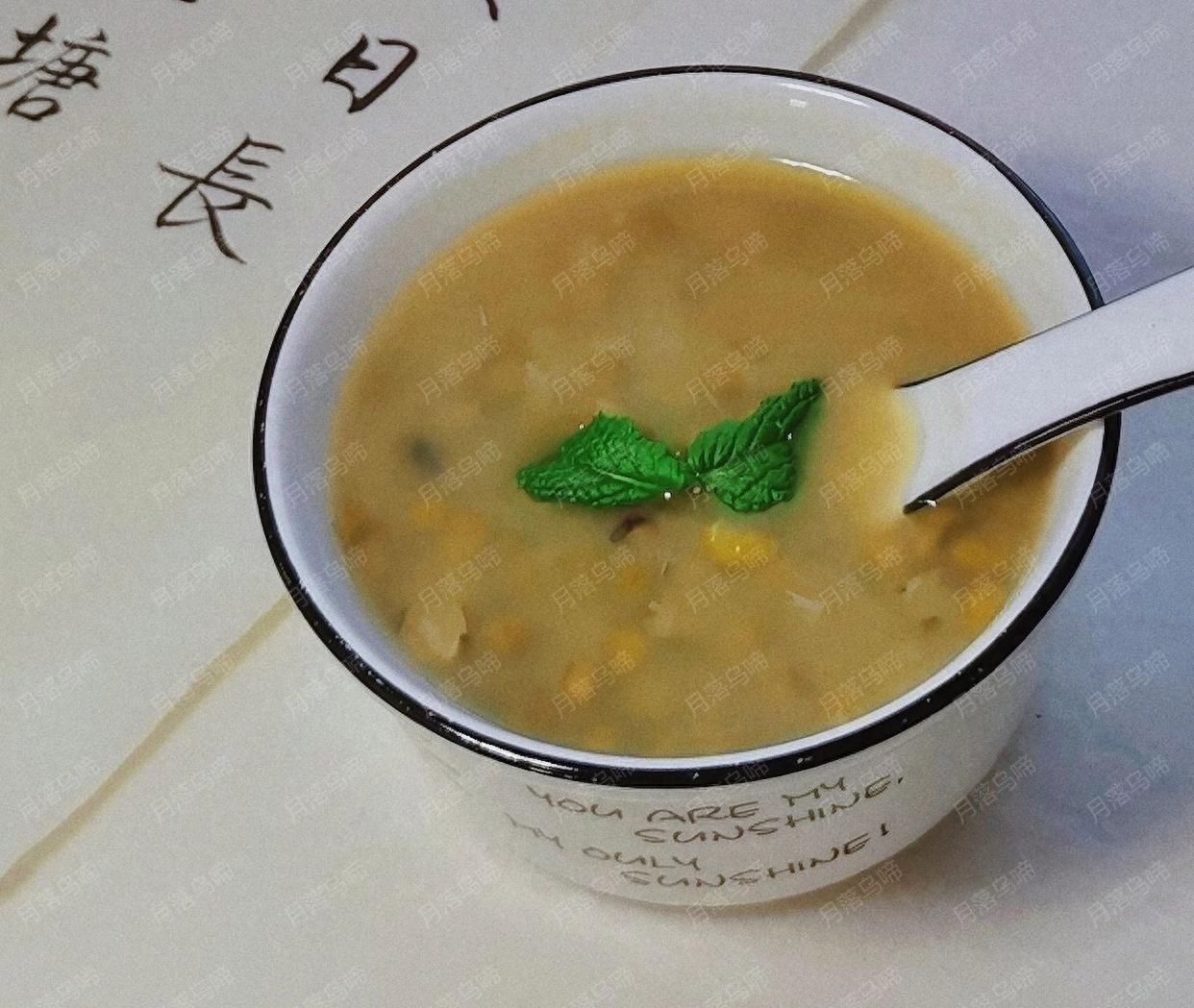 电压锅煮粽子要煮多久_高压锅煮绿豆汤要多长时间_绿豆要煮多久才熟