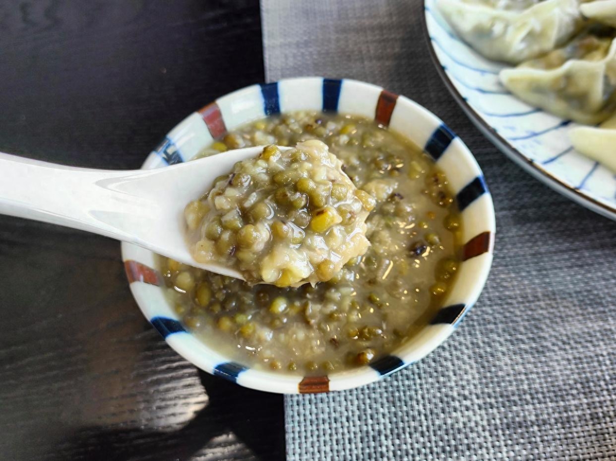 电压锅煮粽子要煮多久_绿豆要煮多久才熟_高压锅煮绿豆汤要多长时间