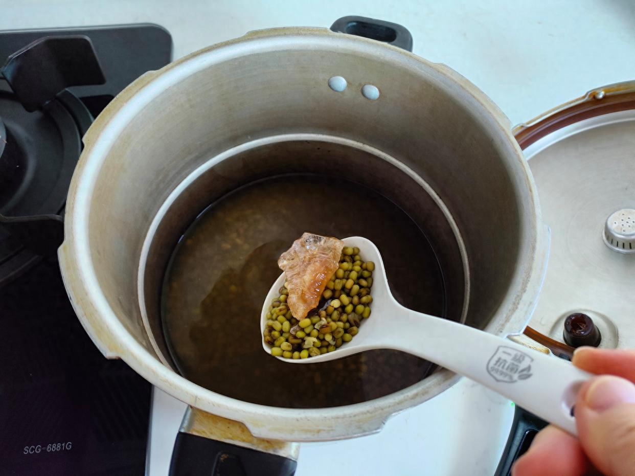 电压锅煮粽子要煮多久_绿豆要煮多久才熟_高压锅煮绿豆汤要多长时间