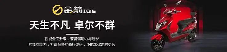 电动车金箭怎么样_金箭电动车质量怎么样_金箭电动车名牌