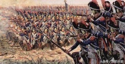 滑铁卢战役发生于哪一年_滑铁卢大学排名世界第几_滑铁卢