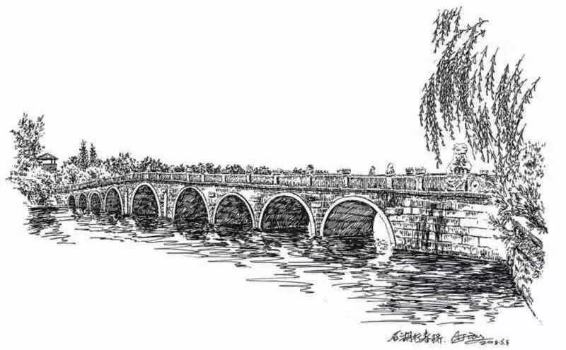 范成大_范成大的诗_范成大简介