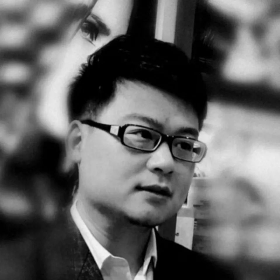 天翼云安全服务_天翼云盘安全中心_电信天翼云数据库安全