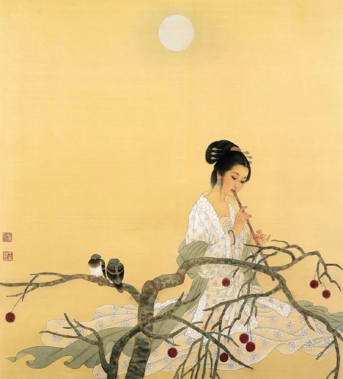 范成大简介_范成大_范成大的诗