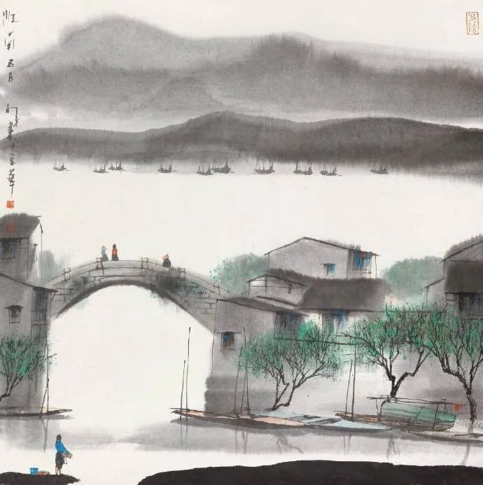 范成大简介_范成大的诗_范成大