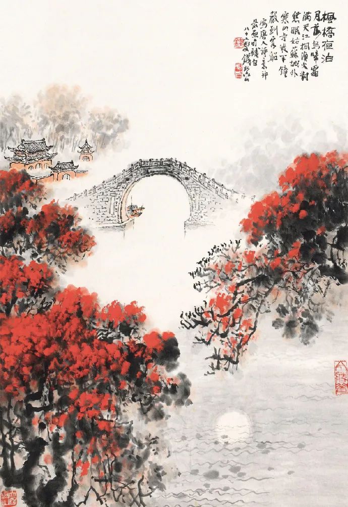 范成大简介_范成大的诗_范成大