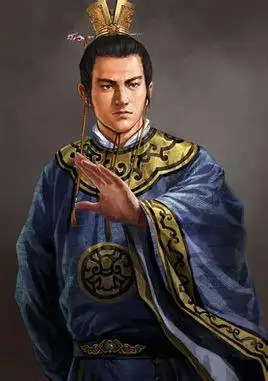 荆州牧刘琮举州归顺朝廷，为何曹操却看不上他而欣赏抵抗自己的孙权（一）