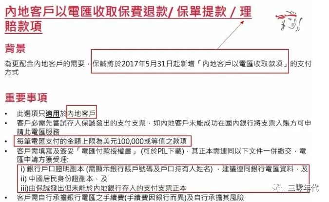 电汇_电汇是什么意思_电汇凭证