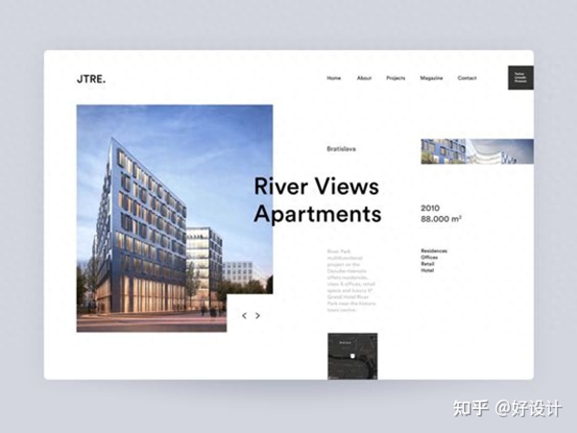 国外设计网站_国外网站设计欣赏_国外网站设计模板