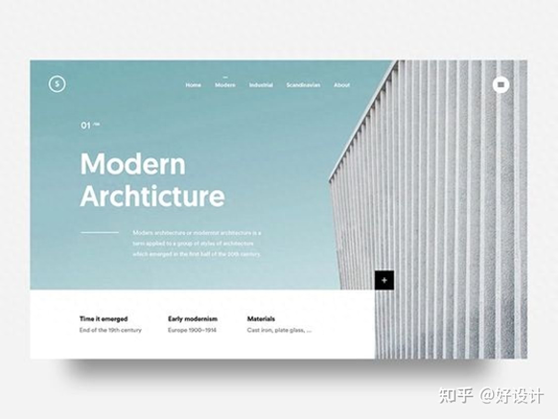 国外网站设计欣赏_国外设计网站_国外网站设计模板