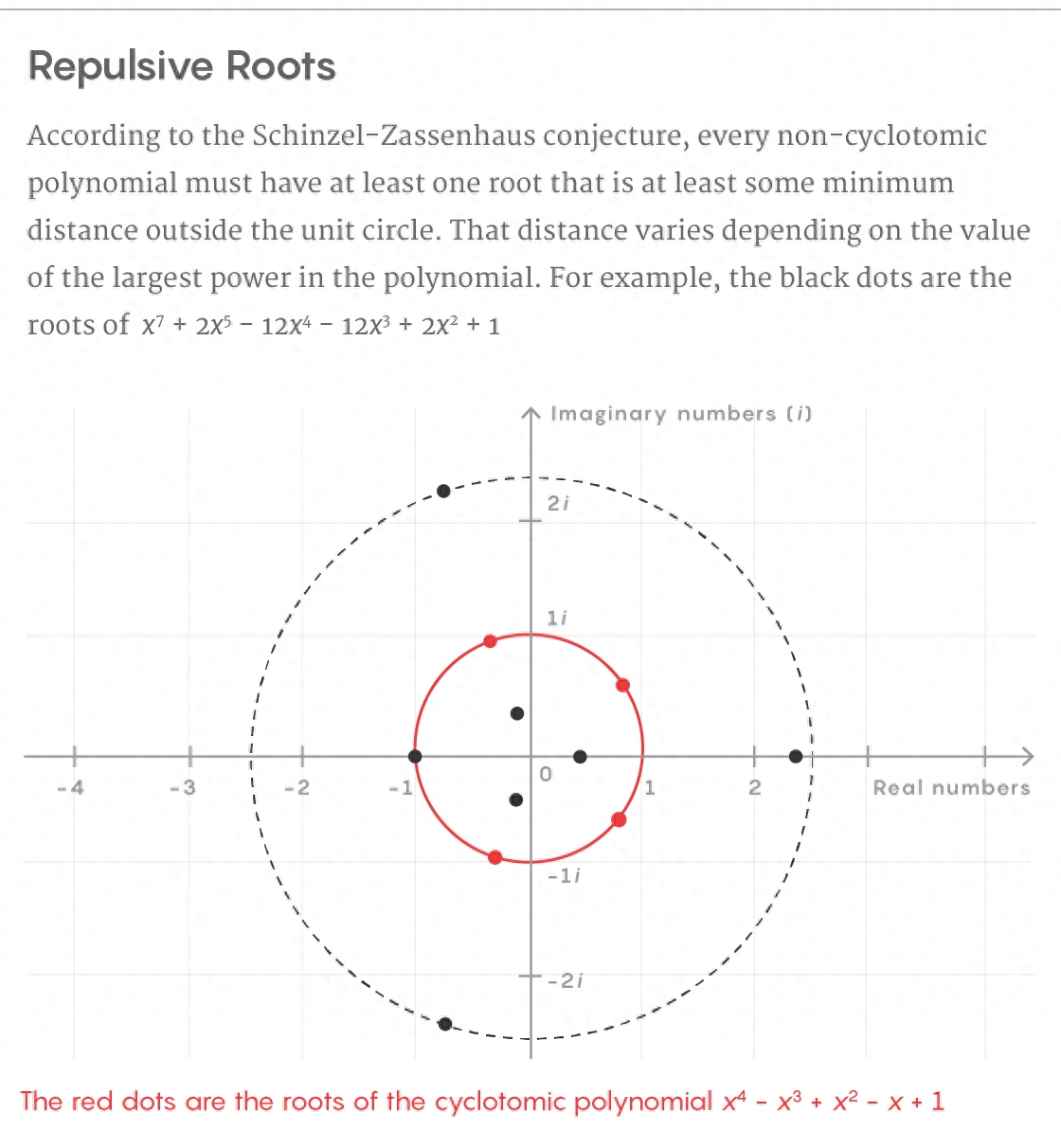 多项式的定义_多项式的定义域是什么_定义多项式空间中的内积