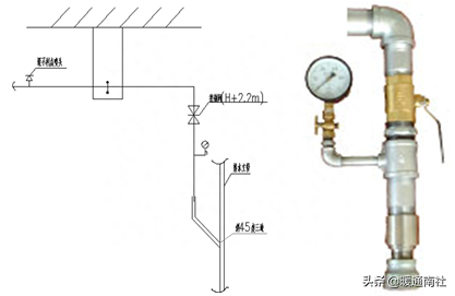 隔离短路器之间的连线是什么线_短路隔离器_短路隔离器si