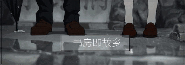 历史上的曹皇后，比电视剧《清平乐》中更传奇