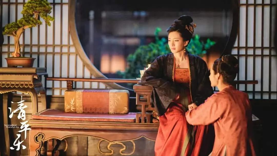 曹皇后_皇后曹氏_皇后曹丹姝结局