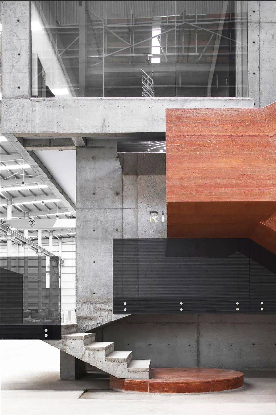 切割混凝土的机器_切割混凝土用什么工具好_混凝土切割